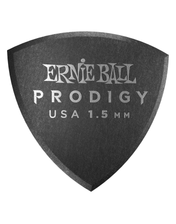 Ernie Ball Prodigy large...
