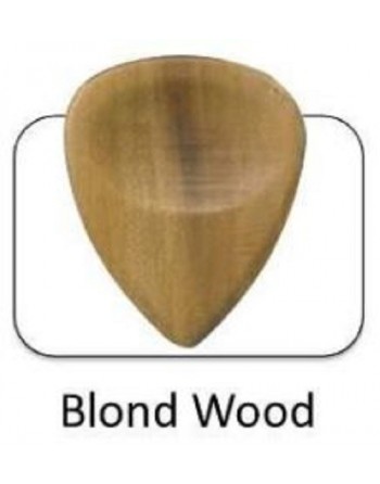 Clayton Blond wood...