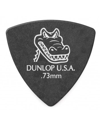 Jim Dunlop Gator Grip Small...