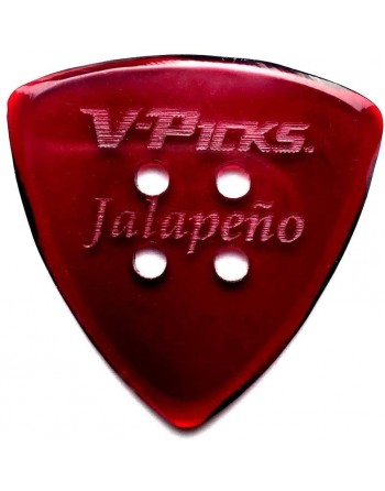 V-Picks Jalapeno Mandoline...
