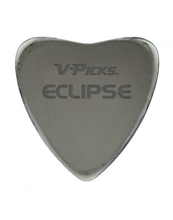 V-Picks Eclipse plectrum...