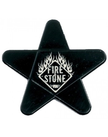 Fire & Stone Special 5...