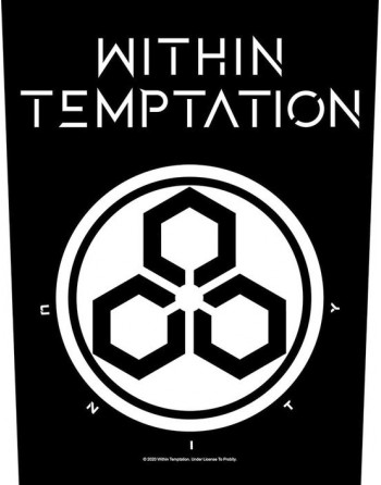 Within Temptation - Unity -...