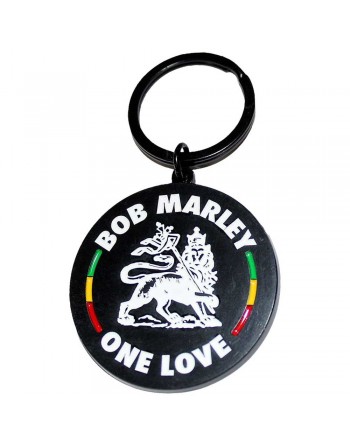 Bob Marley - Lion -...