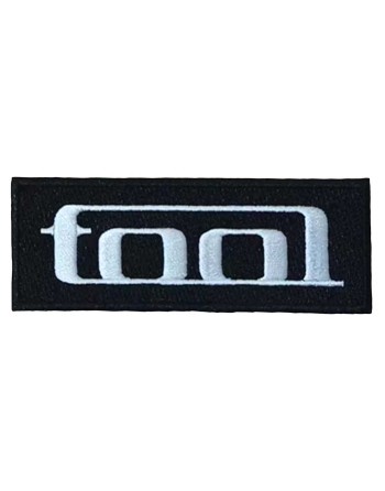 Tool - 10,000 Days - Patch