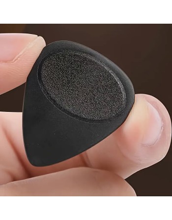 Meideal - Extra Grip - Plectrum - 0.70 mm