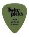 Twin Picks